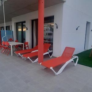 Apartamento Premium de 3 Dormitorios