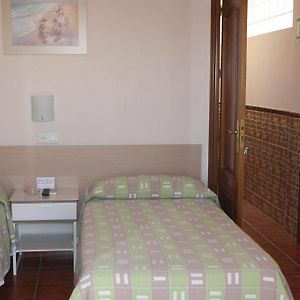 Beatriz Charming Hostal